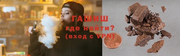СК Алексин