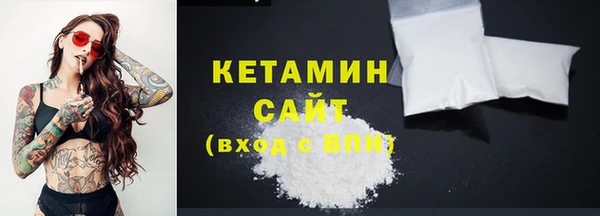 индика Арсеньев