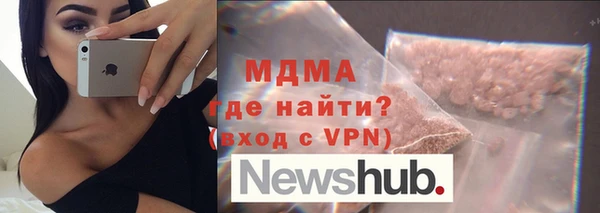 mix Аркадак