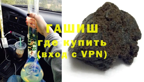индика Арсеньев