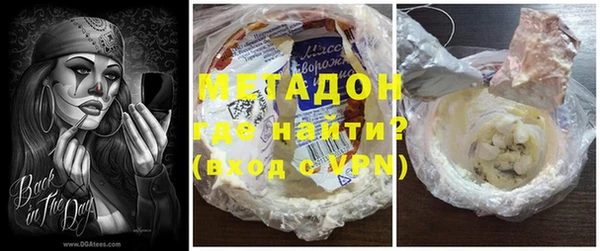 индика Арсеньев